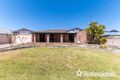 Property photo of 16 Meechin Way Beechboro WA 6063