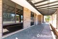 Property photo of 16 Meechin Way Beechboro WA 6063