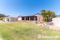 Property photo of 16 Meechin Way Beechboro WA 6063