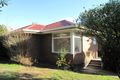 Property photo of 21 Romsey Rise Doncaster East VIC 3109