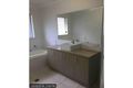 Property photo of 31 Pyrite Street Pimpama QLD 4209