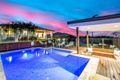 Property photo of 58 Bridie Drive Upper Coomera QLD 4209