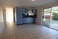 Property photo of 13 Sunset Drive Winston QLD 4825