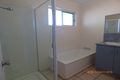 Property photo of 13 Sunset Drive Winston QLD 4825