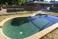 Property photo of 13 Sunset Drive Winston QLD 4825
