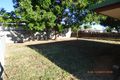 Property photo of 13 Sunset Drive Winston QLD 4825