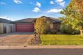 Property photo of 4 Golden Circuit Parafield Gardens SA 5107