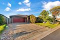 Property photo of 4 Golden Circuit Parafield Gardens SA 5107