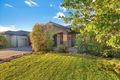 Property photo of 4 Golden Circuit Parafield Gardens SA 5107