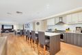 Property photo of 4 Golden Circuit Parafield Gardens SA 5107