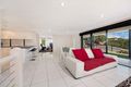 Property photo of 5 Ridgeview Place Woombye QLD 4559