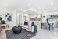 Property photo of 22 Fulton Street Gilles Plains SA 5086