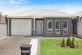 Property photo of 22 Fulton Street Gilles Plains SA 5086