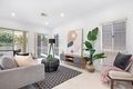 Property photo of 22 Fulton Street Gilles Plains SA 5086