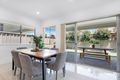 Property photo of 22 Fulton Street Gilles Plains SA 5086