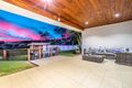 Property photo of 58 Bridie Drive Upper Coomera QLD 4209