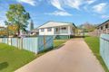 Property photo of 34 John Dory Drive Toolooa QLD 4680