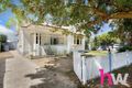 Property photo of 575 Cape Otway Road Moriac VIC 3240