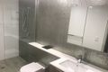 Property photo of 42 Meryla Street Burwood NSW 2134