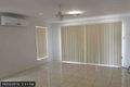 Property photo of 31 Pyrite Street Pimpama QLD 4209
