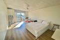 Property photo of 21/521 Bourke Street Surry Hills NSW 2010