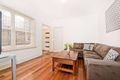 Property photo of 31 The Crescent Ascot Vale VIC 3032