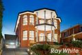 Property photo of 38 Ling Drive Rowville VIC 3178