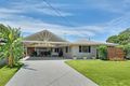 Property photo of 9 Elinya Street Battery Hill QLD 4551