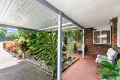 Property photo of 98 Murphy Street Point Vernon QLD 4655