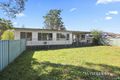 Property photo of 3 Stockton Street Morisset NSW 2264