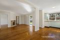 Property photo of 3 Stockton Street Morisset NSW 2264