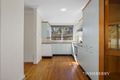Property photo of 3 Stockton Street Morisset NSW 2264