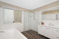 Property photo of 29 Northumberland Avenue Mount Colah NSW 2079