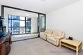 Property photo of 3206/438 Victoria Avenue Chatswood NSW 2067