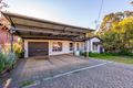 Property photo of 9 Woolowra Road Greenmount WA 6056