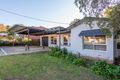 Property photo of 9 Woolowra Road Greenmount WA 6056