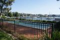 Property photo of 32C/14 Wolseley Street Drummoyne NSW 2047