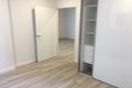 Property photo of 42 Meryla Street Burwood NSW 2134