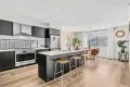 Property photo of 6 Optima Street Officer VIC 3809
