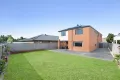 Property photo of 6 Optima Street Officer VIC 3809