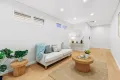 Property photo of 27B McLachlan Avenue Long Jetty NSW 2261