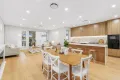 Property photo of 27B McLachlan Avenue Long Jetty NSW 2261