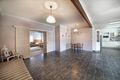 Property photo of 6 Noongah Street Bargo NSW 2574