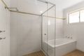 Property photo of 62 Southey Street Mittagong NSW 2575