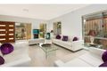 Property photo of 1/2 Angus Avenue Epping NSW 2121