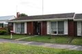 Property photo of 1/25-27 Gellibrand Street Colac VIC 3250