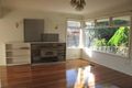 Property photo of 21 Romsey Rise Doncaster East VIC 3109