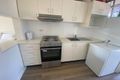 Property photo of 21/521 Bourke Street Surry Hills NSW 2010
