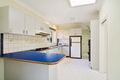Property photo of 32 Romani Avenue Riverview NSW 2066