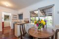 Property photo of 9 Woolowra Road Greenmount WA 6056
